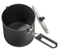 MSR Trail Lite 2L Pot